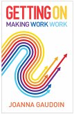 Getting On (eBook, ePUB) Getting On (eBook, ePUB)