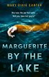 Marguerite by the Lake (eBook, ePUB) - Bild 1