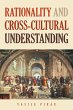 Rationality AND Cross-Cultural... - Bild 1