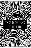 Touching the Fire (eBook, ePUB)