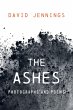 The Ashes (eBook, ePUB) - Bild 1