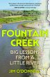 Fountain Creek (eBook, ePUB) - Bild 1