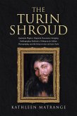 The Turin Shroud (eBook, ePUB)