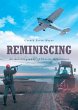 Reminiscing (eBook, ePUB) - Bild 1