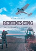Reminiscing (eBook, ePUB)