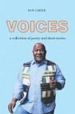 Voices (eBook, ePUB)
