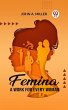 Femina A Work for Every Woman (eBook,... - Bild 1