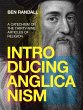 Introducing Anglicanism (eBook, ePUB) - Bild 1