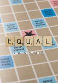 Equal (eBook, ePUB) Equal (eBook, ePUB)