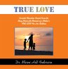 TRUE LOVE (eBook, ePUB) - Bild 1