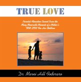 TRUE LOVE (eBook, ePUB)