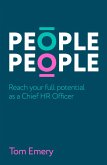 People People (eBook, ePUB) People People (eBook, ePUB)