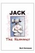 Jack the Hammer (eBook, ePUB) - Bild 1