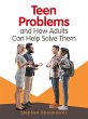 Teen Problems and How Adults Can Help... - Bild 1