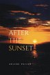 AFTER THE SUNSET (eBook, ePUB) - Bild 1
