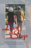 Love In Step (eBook, ePUB)