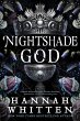 The Nightshade God (eBook, ePUB) - Bild 1