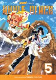 Apple Black, Volume 5 (eBook, PDF) Apple Black, Volume 5 (eBook, PDF)