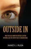 Outside In (eBook, ePUB)