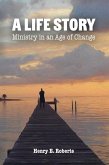 A Life Story (eBook, ePUB)