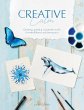 Creative Calm (eBook, ePUB) - Bild 1