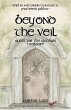 Beyond the Veil Quest for the Samhain... - Bild 1