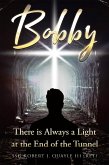 Bobby (eBook, ePUB)