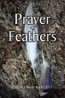 PRAYER FEATHERS (eBook, ePUB) - Bild 1