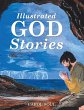 Illustrated God Stories (eBook, ePUB) - Bild 1