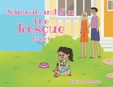Sammie and Sue (eBook, ePUB) Sammie and Sue (eBook, ePUB)