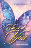 Magical You (eBook, ePUB)
