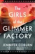 The Girls of the Glimmer Factory... - Bild 1