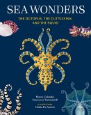 Sea Wonders (eBook, ePUB) Sea Wonders (eBook, ePUB)