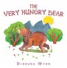 The Very Hungry Bear (eBook, ePUB) - Bild 1