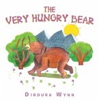 The Very Hungry Bear (eBook, ePUB)