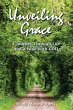 Unveiling Grace (eBook, ePUB) - Bild 1