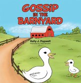 Gossip in the Barnyard (eBook, ePUB)