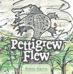 Pettigrew Flew (eBook, ePUB)