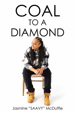 Cover Coal to a Diamond (eBook, ePUB)