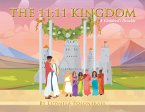 The 11:11 Kingdom (eBook, ePUB)