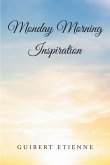 Monday Morning Inspiration (eBook, ePUB)