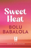 Sweet Heat (eBook, ePUB)