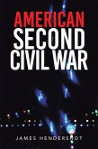 American Second Civil War (eBook, ePUB) American Second Civil War (eBook, ePUB)