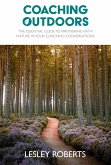 Coaching Outdoors (eBook, ePUB) Coaching Outdoors (eBook, ePUB)
