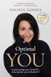 Optimal You (eBook, ePUB) - Bild 1