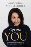Optimal You (eBook, ePUB) Optimal You (eBook, ePUB)