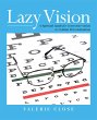 Lazy Vision (eBook, ePUB) - Bild 1