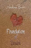 Foundation of Doubt (eBook, ePUB) Foundation of Doubt (eBook, ePUB)