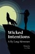 Wicked Intentions (eBook, ePUB) - Bild 1