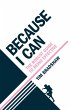 Because I Can (eBook, ePUB) - Bild 1